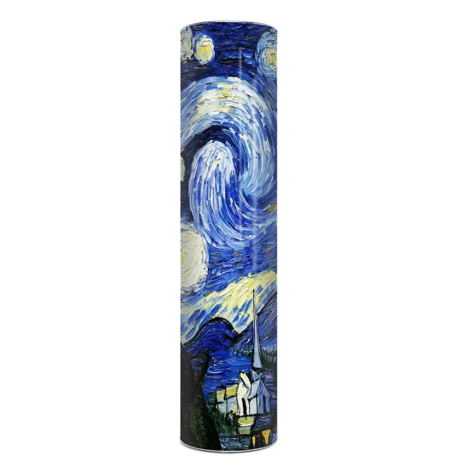 Large-capacity multi-layer rotating disinfection shoe cabinet with mirror deodorizer